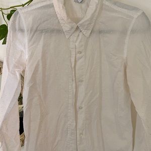Gap - Button Down